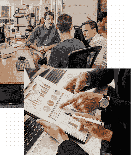 无限轰炸手机软件短信下载