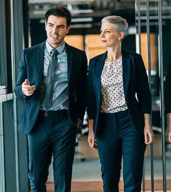 深色模式护眼的炸你妹在线轰炸