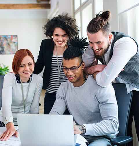 短信电话免费轰炸网站