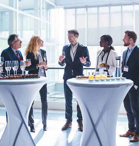 电话轰在线轰炸免费