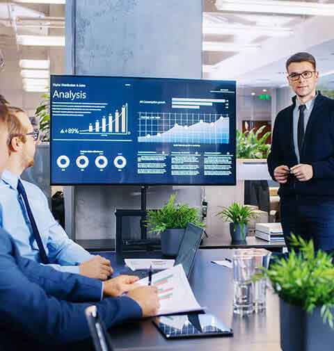 短信网页在线轰炸源码