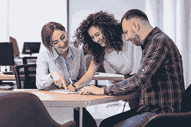 手机号在线轰炸测试