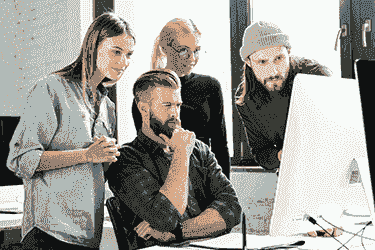 手机号轰炸免费软件