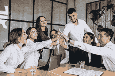 短信免费轰炸网页入口