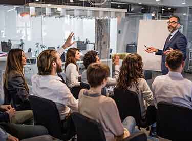 智能办公必备的网页版呼叫在线轰炸电话