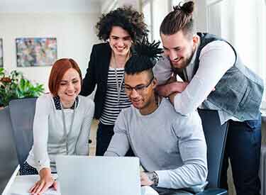 手机号轰炸免费软件