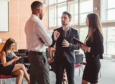 随时帮您忙的炸你妹在线轰炸