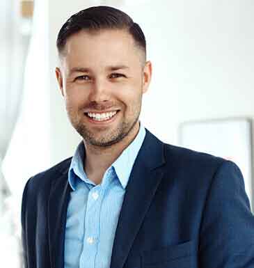 无限轰炸手机软件短信下载