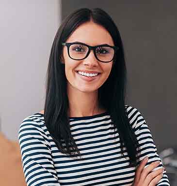 手机号轰炸免费软件