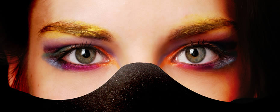 手机号在线轰炸测试