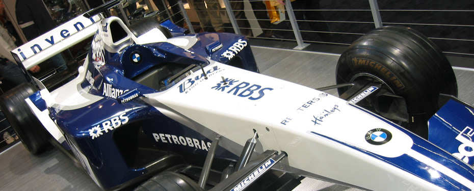 手机号在线轰炸测试