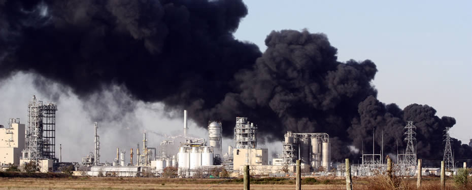 云呼讨债神器软件