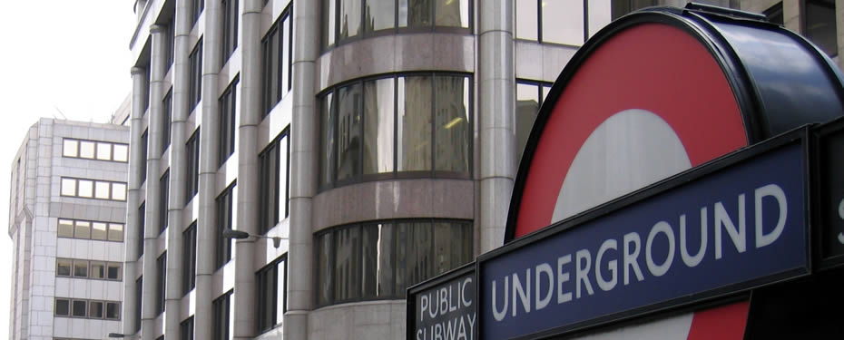 在线短信轰炸机