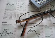 手机号在线轰炸测试