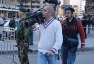 短信网页在线轰炸源码